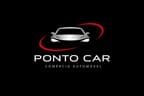 Ponto Car