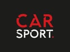 Car Sport