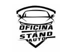 Oficina & Stand Auto
