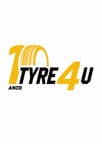 Tyre4u