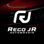 Rego Jr Automóveis