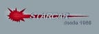 STARCAR