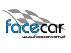 Facecar