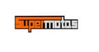 Supermotas