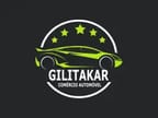 Gilitakar