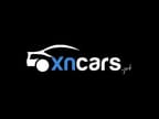 XNCars
