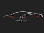 P&E Automóveis