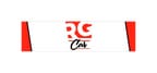 Rg Car
