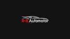 R&R Automotor