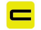 Car-Auto