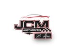 JCM Automóveis