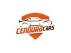 Cenoura Cars