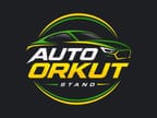 AutoOrkut