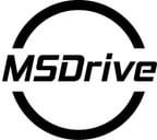 MSDrive