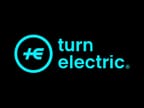 Turn Electric