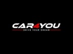 Car4you
