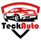 Teckauto - Automoveis