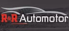 R&R Automotor