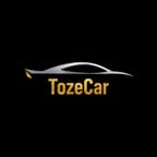TozeCar
