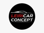 LeiriCar Concept