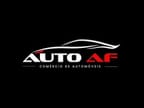 AUTO AF
