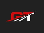 GTHIPerauto