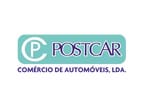 Postcar