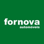 Fornova Automóveis