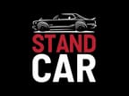 StandCar