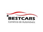 BestCars