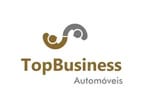 TopBusiness Automóveis