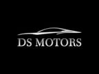 DS Motors