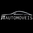 JTAUTOMÓVEIS
