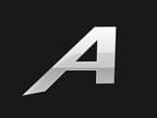 Agoscar