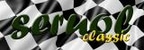 Seruolclassic