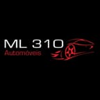 ML310