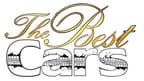 The Best Cars