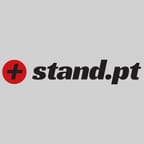 Maistand.pt