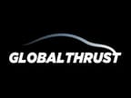 GlobalThrust