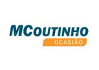 MCoutinho Ocasião
