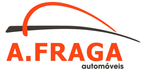 A. Fraga - Automóveis
