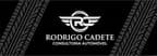 Rodrigo Cadete Consultoria