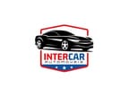 Intercar