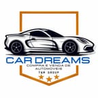 Car Dreams