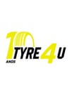 Tyre4u