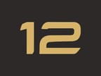 Zero 12 Automóveis