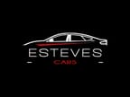 Esteves Cars