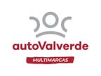AutoValverde