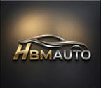 Hbmauto