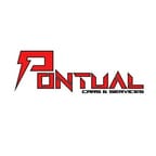 Pontual